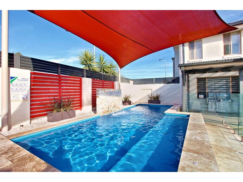 141 Edinburgh Circuit, Cecil Hills NSW 2171