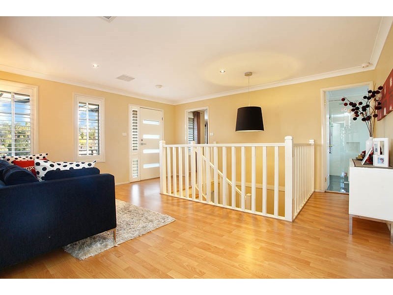 141 Edinburgh Circuit, Cecil Hills NSW 2171