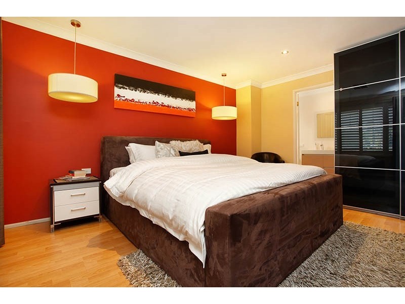 141 Edinburgh Circuit, Cecil Hills NSW 2171