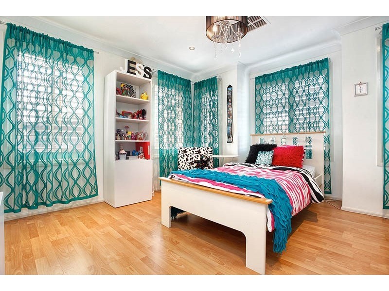 141 Edinburgh Circuit, Cecil Hills NSW 2171