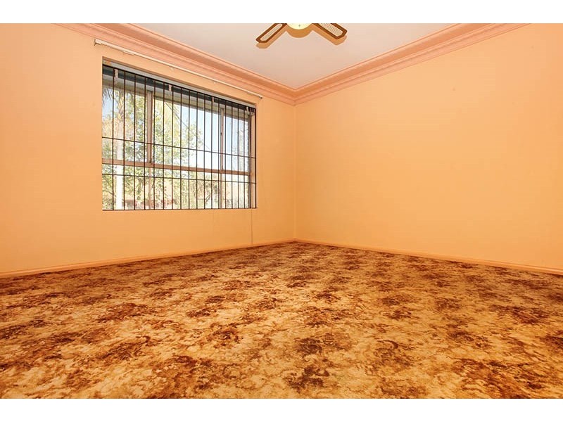 66 Cathcart Street, Fairfield NSW 2165