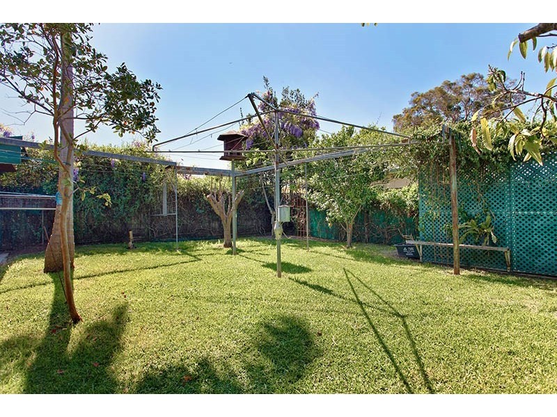 66 Cathcart Street, Fairfield NSW 2165