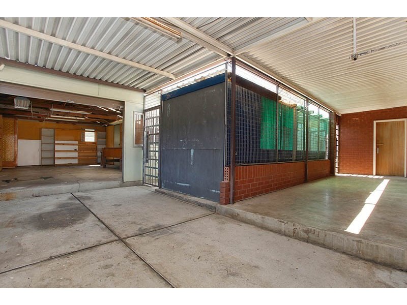 66 Cathcart Street, Fairfield NSW 2165