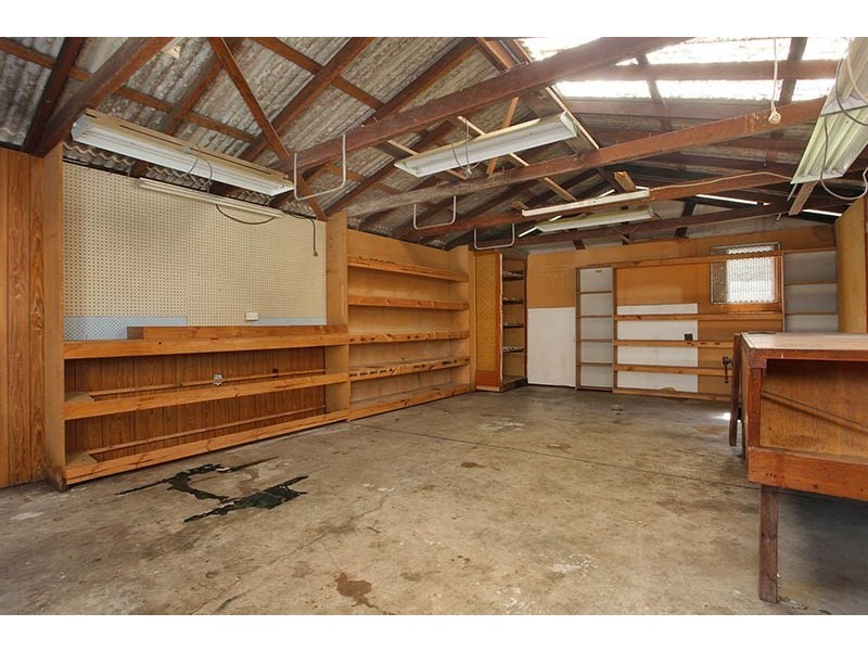 66 Cathcart Street, Fairfield NSW 2165