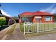 194 Townview Road, Mount Pritchard NSW 2170