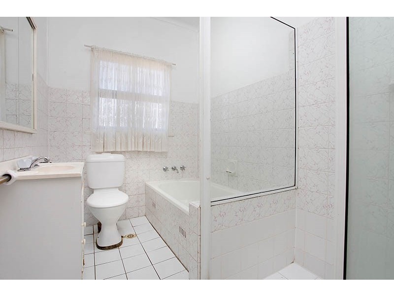 194 Townview Road, Mount Pritchard NSW 2170