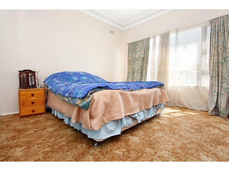 194 Townview Road, Mount Pritchard NSW 2170