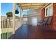 194 Townview Road, Mount Pritchard NSW 2170