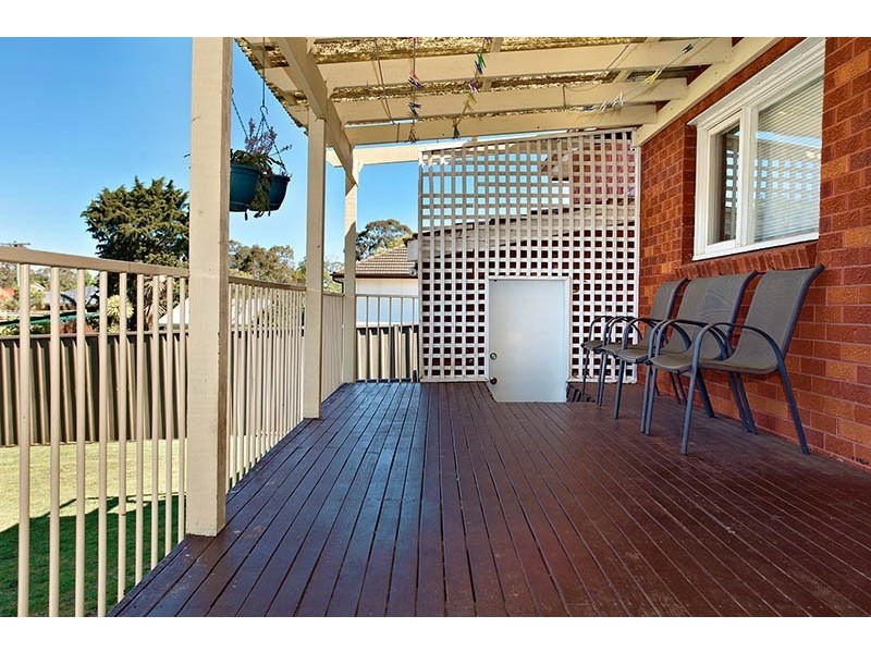 194 Townview Road, Mount Pritchard NSW 2170
