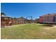 194 Townview Road, Mount Pritchard NSW 2170