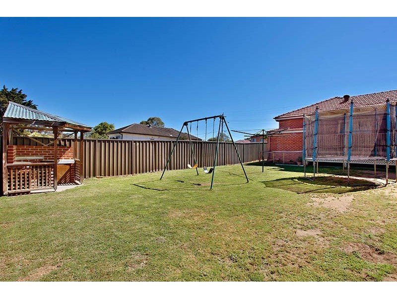 194 Townview Road, Mount Pritchard NSW 2170