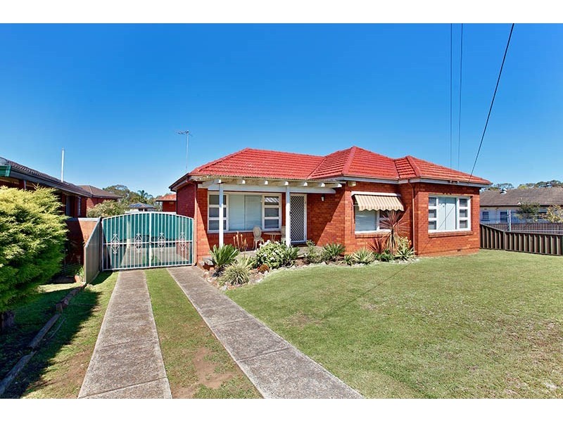 194 Townview Road, Mount Pritchard NSW 2170