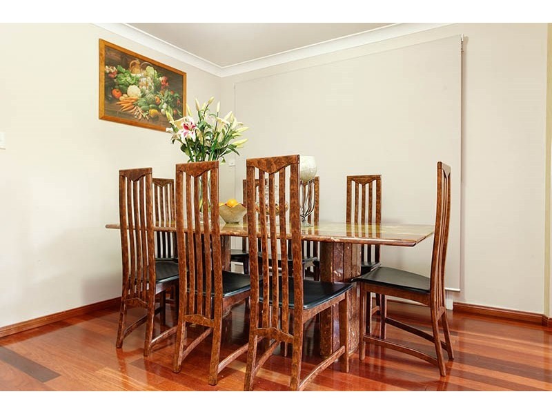 81 Kalang Road, Edensor Park NSW 2176