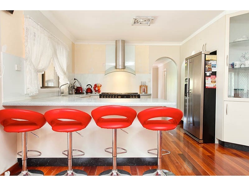 81 Kalang Road, Edensor Park NSW 2176