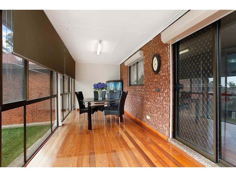 81 Kalang Road, Edensor Park NSW 2176