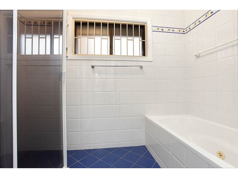 81 Kalang Road, Edensor Park NSW 2176