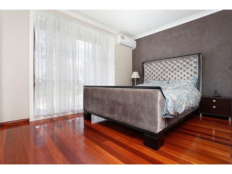 81 Kalang Road, Edensor Park NSW 2176