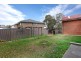81 Kalang Road, Edensor Park NSW 2176