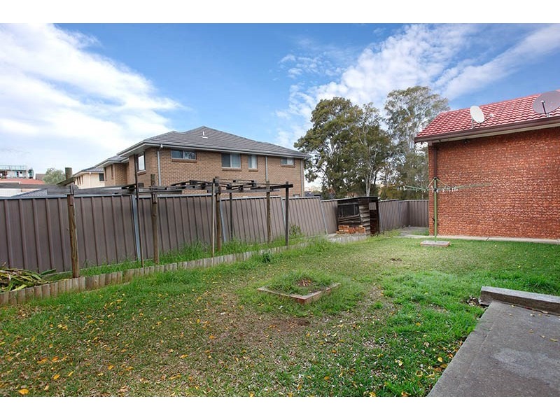 81 Kalang Road, Edensor Park NSW 2176