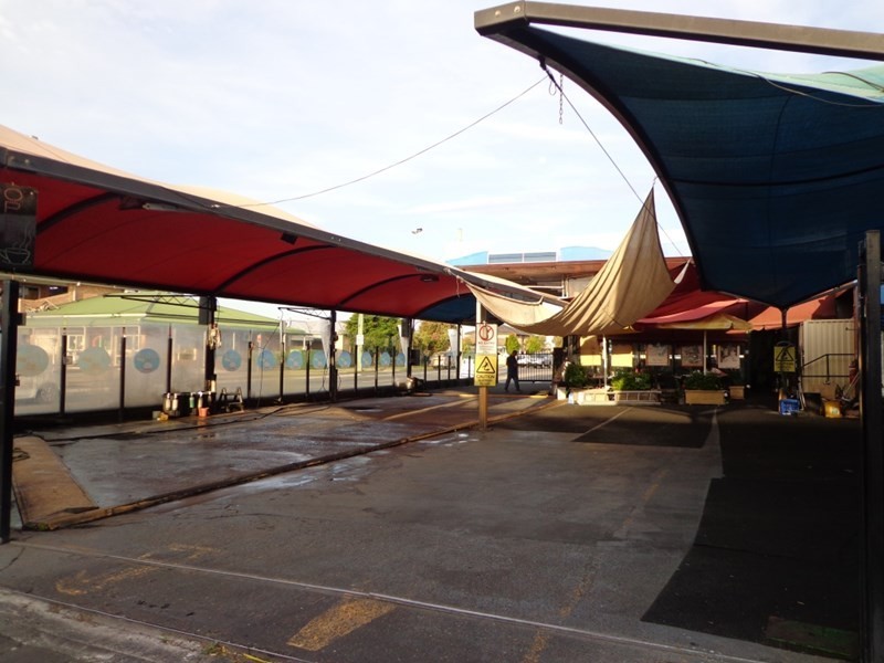 226 – 236 The Boulevarde, Fairfield Heights NSW 2165