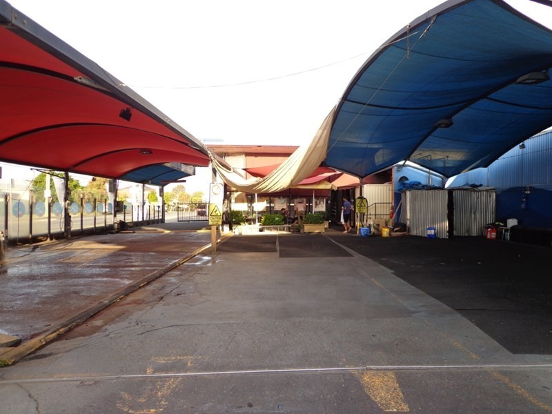 226 – 236 The Boulevarde, Fairfield Heights NSW 2165