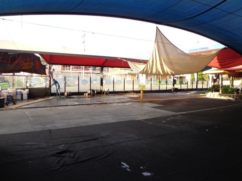 226 – 236 The Boulevarde, Fairfield Heights NSW 2165