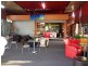 226 – 236 The Boulevarde, Fairfield Heights NSW 2165