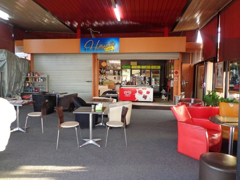 226 – 236 The Boulevarde, Fairfield Heights NSW 2165