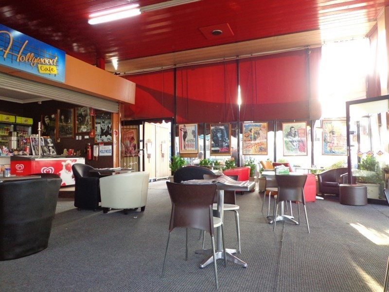 226 – 236 The Boulevarde, Fairfield Heights NSW 2165