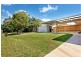 123 Polding Street, Fairfield Heights NSW 2165
