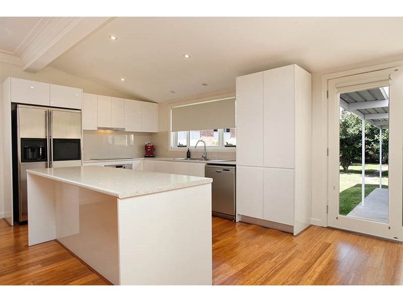 123 Polding Street, Fairfield Heights NSW 2165