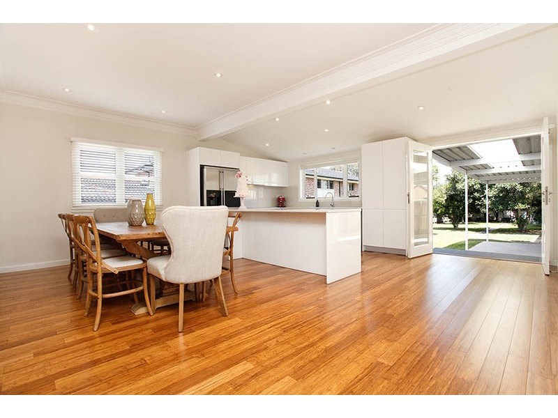 123 Polding Street, Fairfield Heights NSW 2165