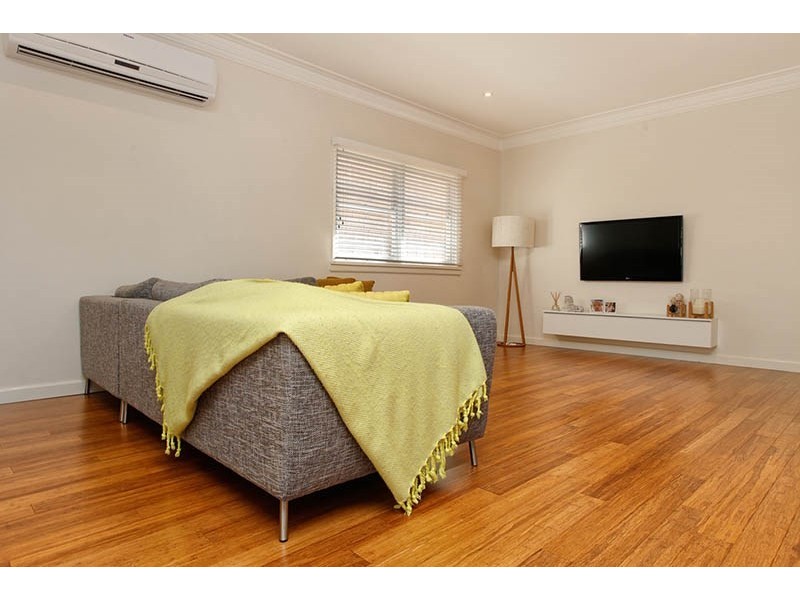 123 Polding Street, Fairfield Heights NSW 2165