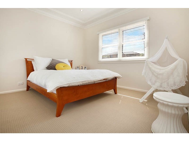 123 Polding Street, Fairfield Heights NSW 2165