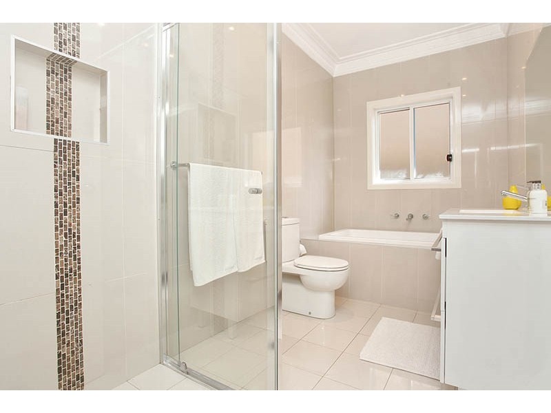 123 Polding Street, Fairfield Heights NSW 2165