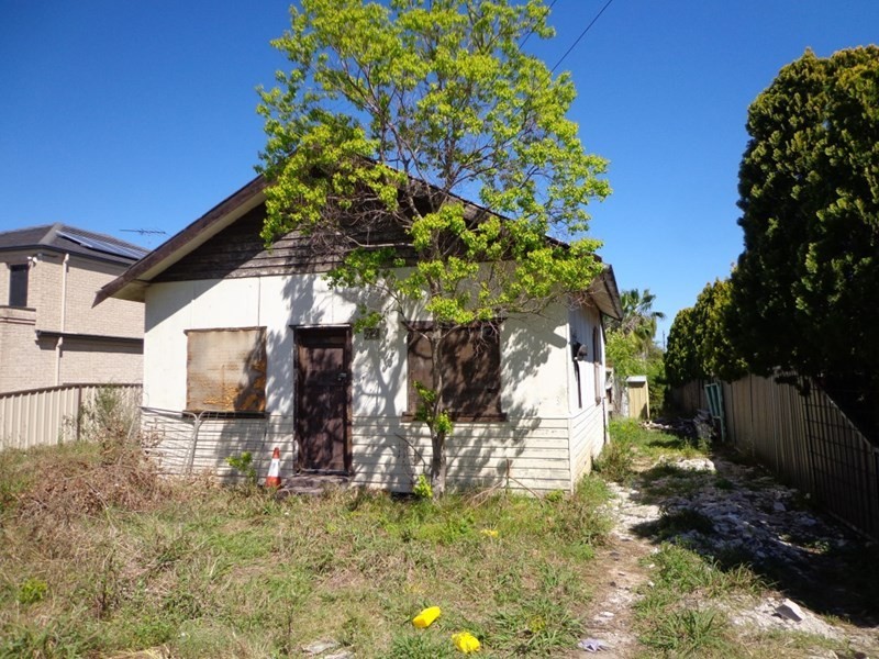 72 Margaret Street, Fairfield West NSW 2165