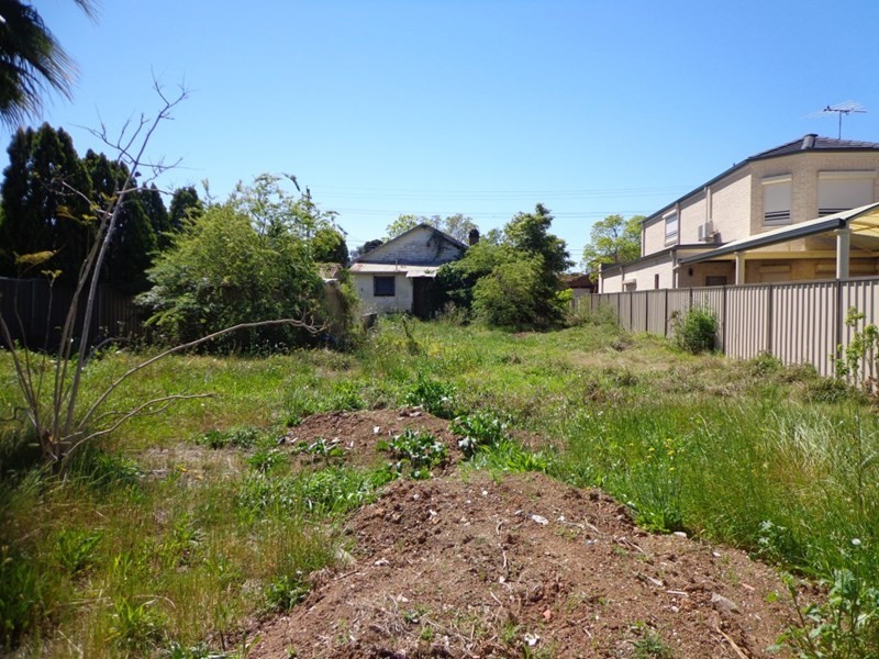 72 Margaret Street, Fairfield West NSW 2165