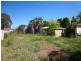 72 Margaret Street, Fairfield West NSW 2165