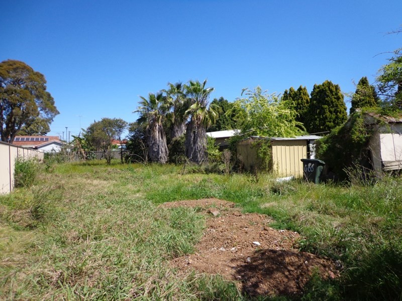 72 Margaret Street, Fairfield West NSW 2165