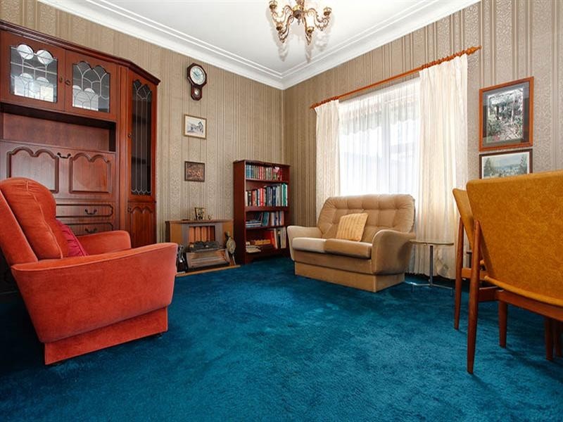 16 Tripoli Road, Fairfield West NSW 2165