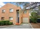 10/46 Stanbury Place, Quakers Hill NSW 2763