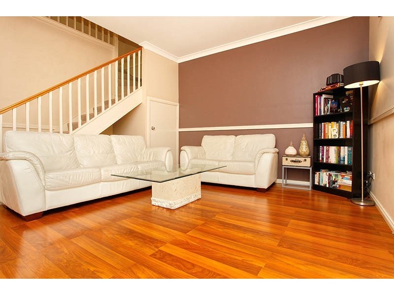 10/46 Stanbury Place, Quakers Hill NSW 2763