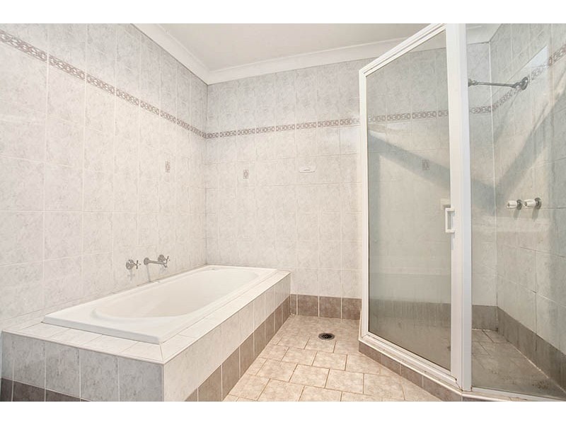 10/46 Stanbury Place, Quakers Hill NSW 2763