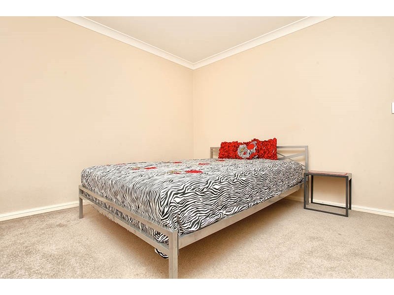 10/46 Stanbury Place, Quakers Hill NSW 2763