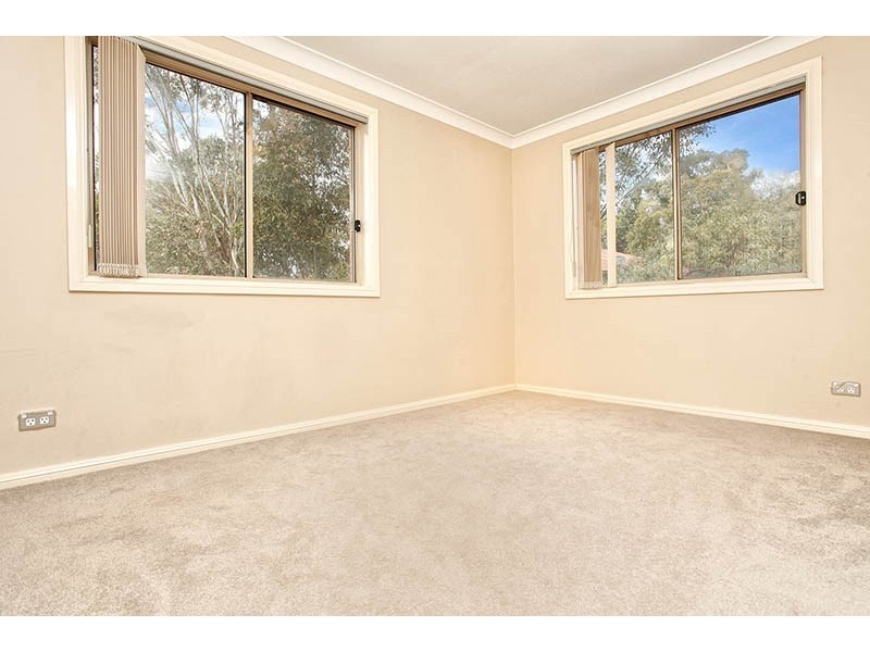 10/46 Stanbury Place, Quakers Hill NSW 2763