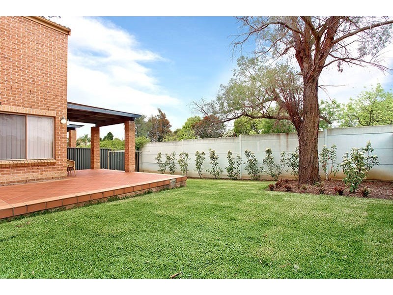 10/46 Stanbury Place, Quakers Hill NSW 2763