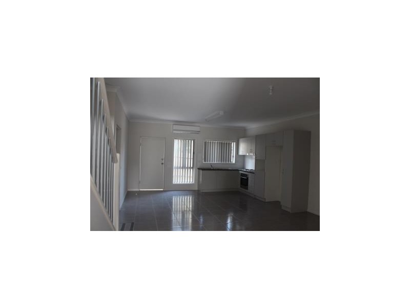 Mount Pritchard NSW 2170