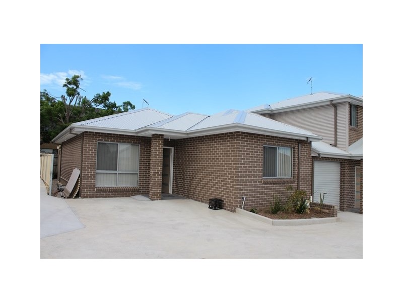 145 Townview Road, Mount Pritchard NSW 2170