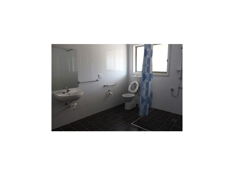 145 Townview Road, Mount Pritchard NSW 2170