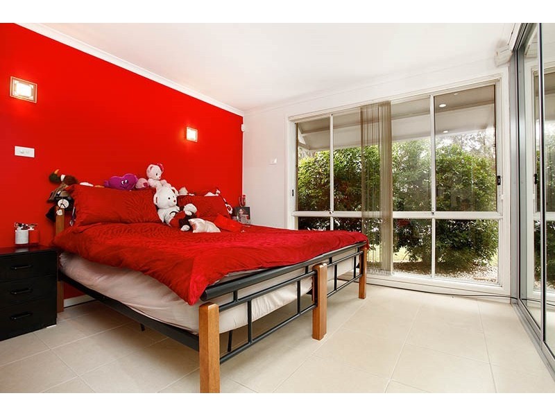 11 Comanche Road, Bossley Park NSW 2176